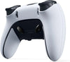 Sony DualSense Edge PS5 - EasyLounge - 6