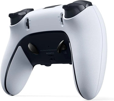 Sony DualSense Edge PS5 - EasyLounge - 6