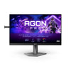 AOC Agon Pro AG246FK - EasyLounge - 2