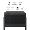 Hisense C3 - EasyLounge - 13