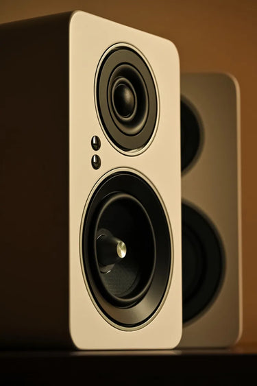 Jamo C705PA MKII Blanc - EasyLounge - 15