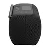 JBL Tuner 3 Noir - EasyLounge - 5