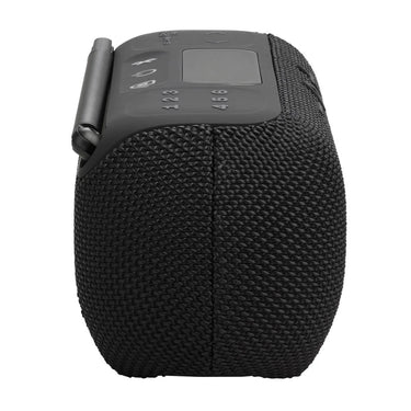 JBL Tuner 3 Noir - EasyLounge - 5