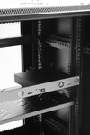 Elipson Connect 2130 XI - EasyLounge - 12