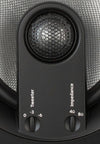 Jamo IC406 FG - EasyLounge - 4