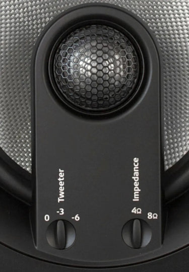 Jamo IC406 FG - EasyLounge - 4