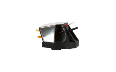 Rega Nd5