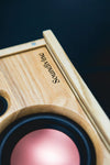 Soundivine The Bottle - EasyLounge - 8