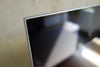 LG Electronics OLED42C2 - EasyLounge - 24