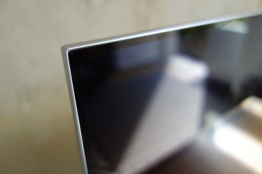 LG Electronics OLED42C2 - EasyLounge - 24