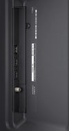 LG Electronics 50NANO75 - EasyLounge - 17