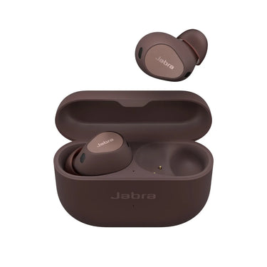 Jabra Elite 10 Cacao