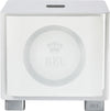 REL Acoustics T/9x Blanc - EasyLounge - 7