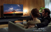 LG Electronics 49UN7390 - EasyLounge - 24