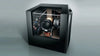 Yamaha NS-SW300 Noir Laqué - EasyLounge - 10