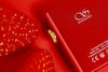 Shanling M0 Rouge Limited Edition - EasyLounge - 11
