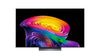 LG Electronics OLED65C6 - EasyLounge - 11