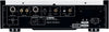 Yamaha CD-S2100 Noir - EasyLounge - 2