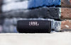 JBL Flip 6 Noir - EasyLounge - 15