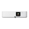Epson CO-FH02 - EasyLounge - 2