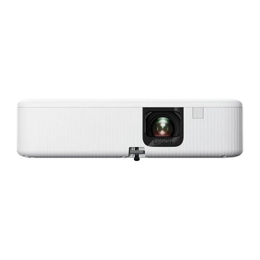 Epson CO-FH02 - EasyLounge - 2