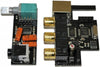 NuForce Icon µDAC-2 Gold - EasyLounge - 6