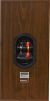Klipsch RB-81 MKII Noyer - EasyLounge - 2