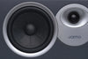Jamo S25C Bleu cobalt - EasyLounge - 7
