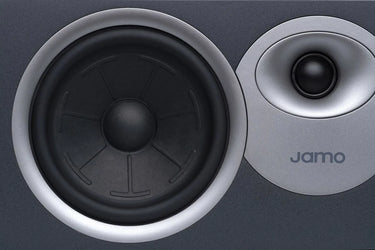 Jamo S25C Bleu cobalt - EasyLounge - 7