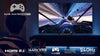 TCL 55C843 - EasyLounge - 15