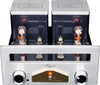 Cayin SC-6LS MK2 Silver - EasyLounge - 2