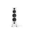 Elipson Prestige Facet II 24F Blanc Mat - EasyLounge - 2