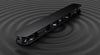 LG Electronics SE6S - EasyLounge - 7