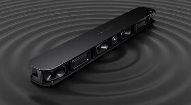 LG Electronics SE6S - EasyLounge - 7