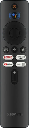 Xiaomi Mi Tv Box S 2nd Gen - EasyLounge - 3