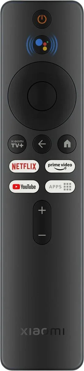 Xiaomi Mi Tv Box S 2nd Gen - EasyLounge - 3