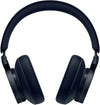 Bang Olufsen Beoplay H95 Bleu - EasyLounge - 2