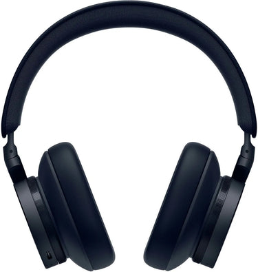 Bang Olufsen Beoplay H95 Bleu - EasyLounge - 2