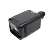 Simagic Alpha EVO Sport 9 Nm - EasyLounge - 4