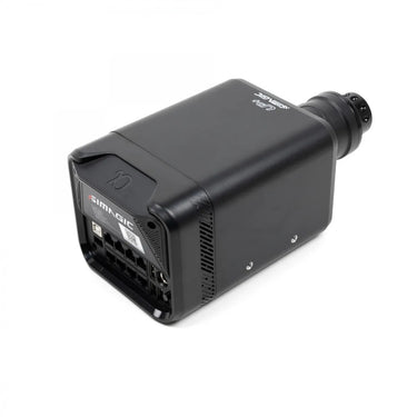 Simagic Alpha EVO Sport 9 Nm - EasyLounge - 4
