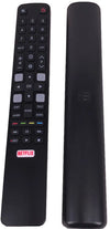 TCL 65EC780 - EasyLounge - 2