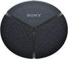 Sony SRS-XB402M - EasyLounge - 2