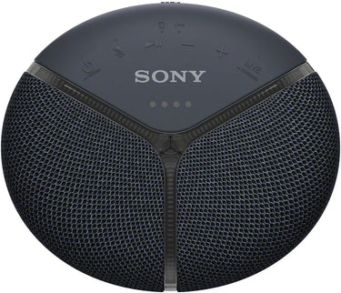 Sony SRS-XB402M - EasyLounge - 2