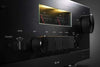 Yamaha R-N2000A Noir - EasyLounge - 12
