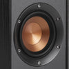 Klipsch R-41M Noir - EasyLounge - 4
