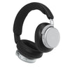 Bang Olufsen Beoplay H100 Infinite Black - EasyLounge - 4