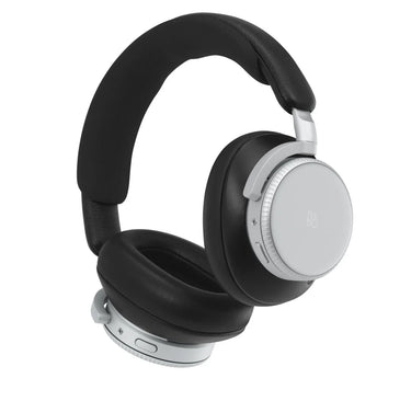 Bang Olufsen Beoplay H100 Infinite Black - EasyLounge - 4