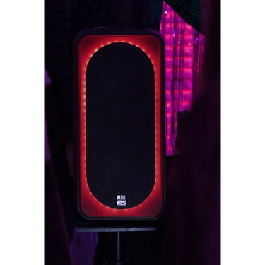 Altec Lansing ShockWave 200 - EasyLounge - 27