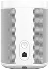 Sonos One Blanc - EasyLounge - 2
