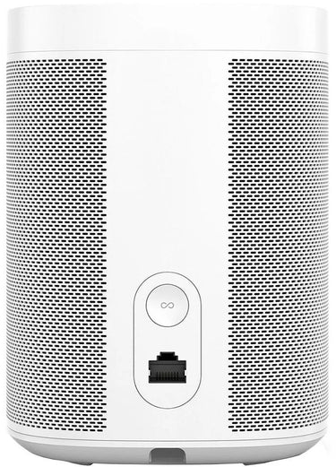 Sonos One Blanc - EasyLounge - 2